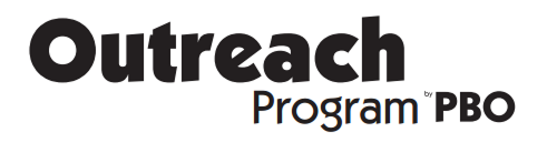 Logo del evento
