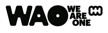 Logo del evento