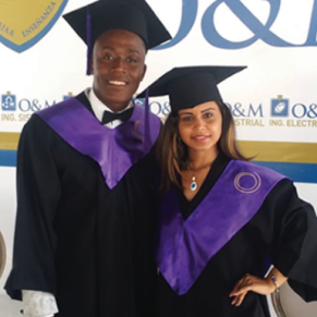 PBO Scholarships 1