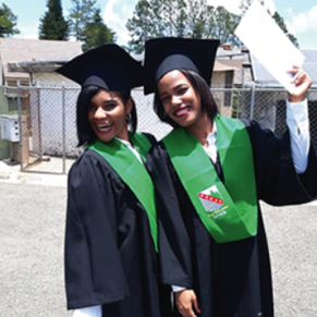 PBO Scholarships 2
