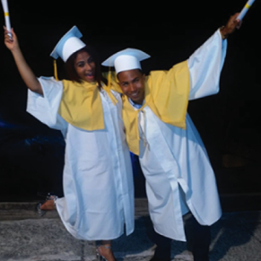 PBO Scholarships 3