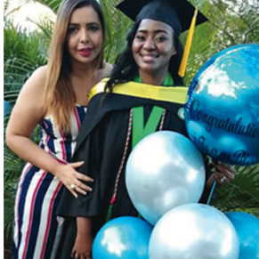 PBO Scholarships 4