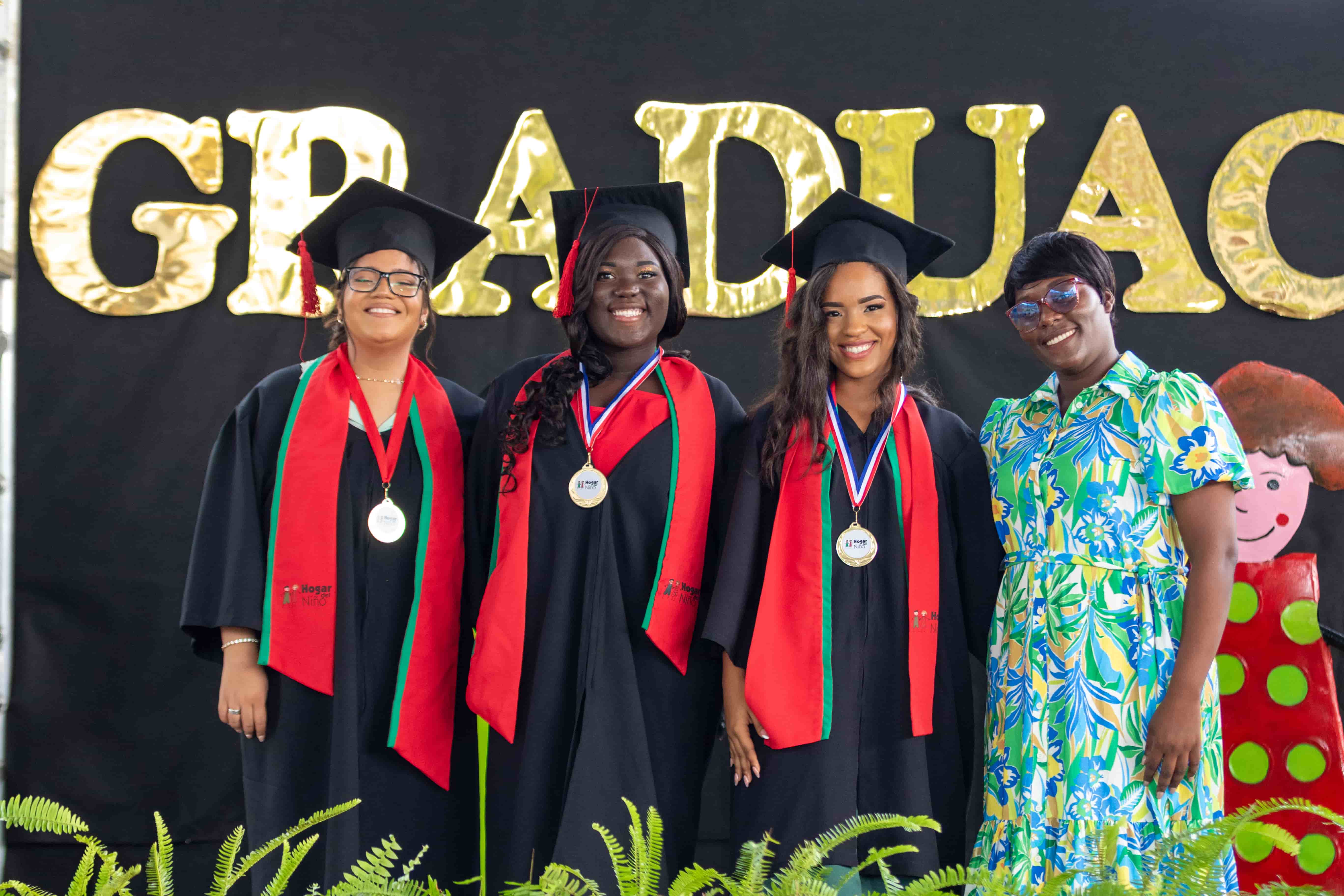 PBO Scholarships 5
