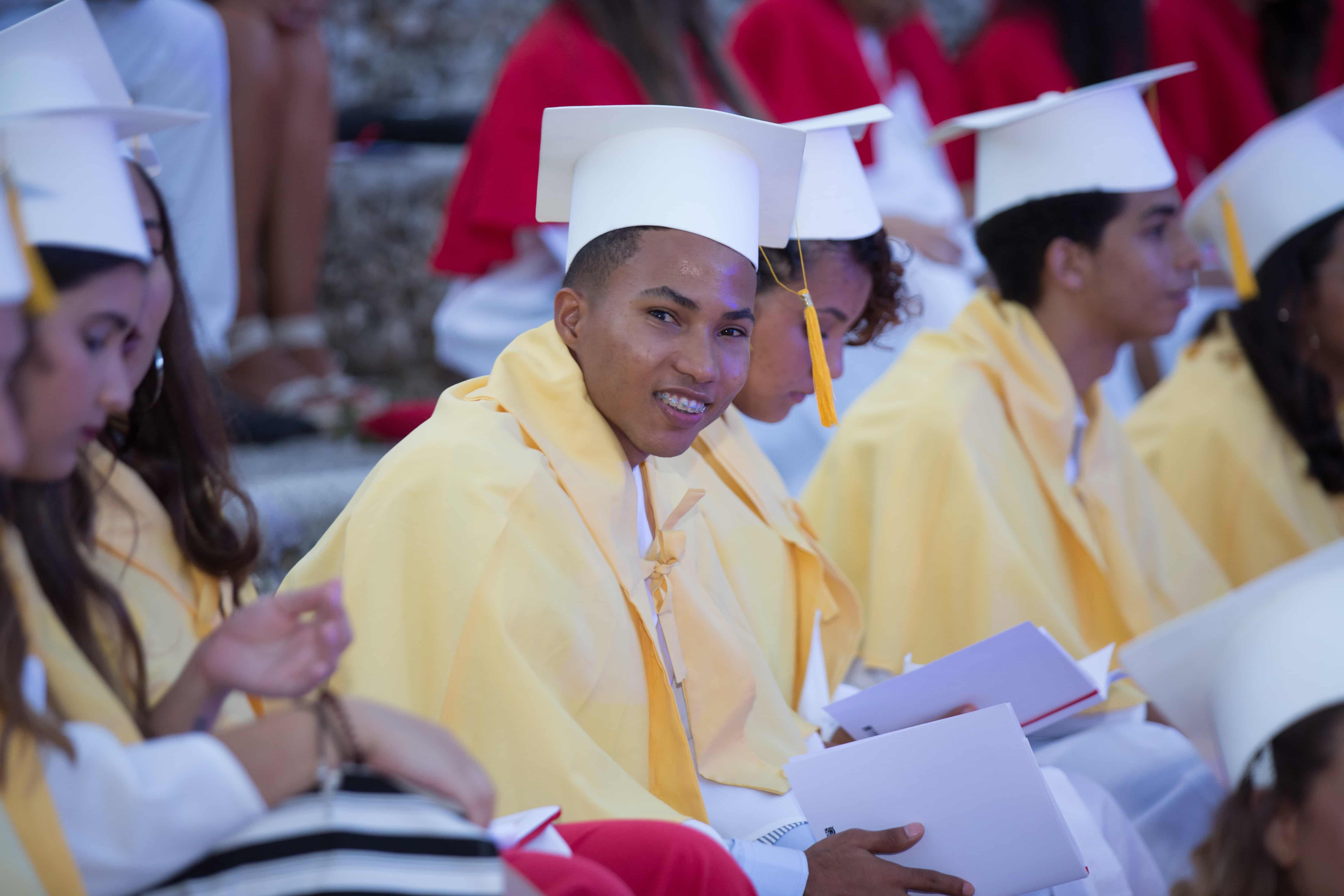 PBO Scholarships 6