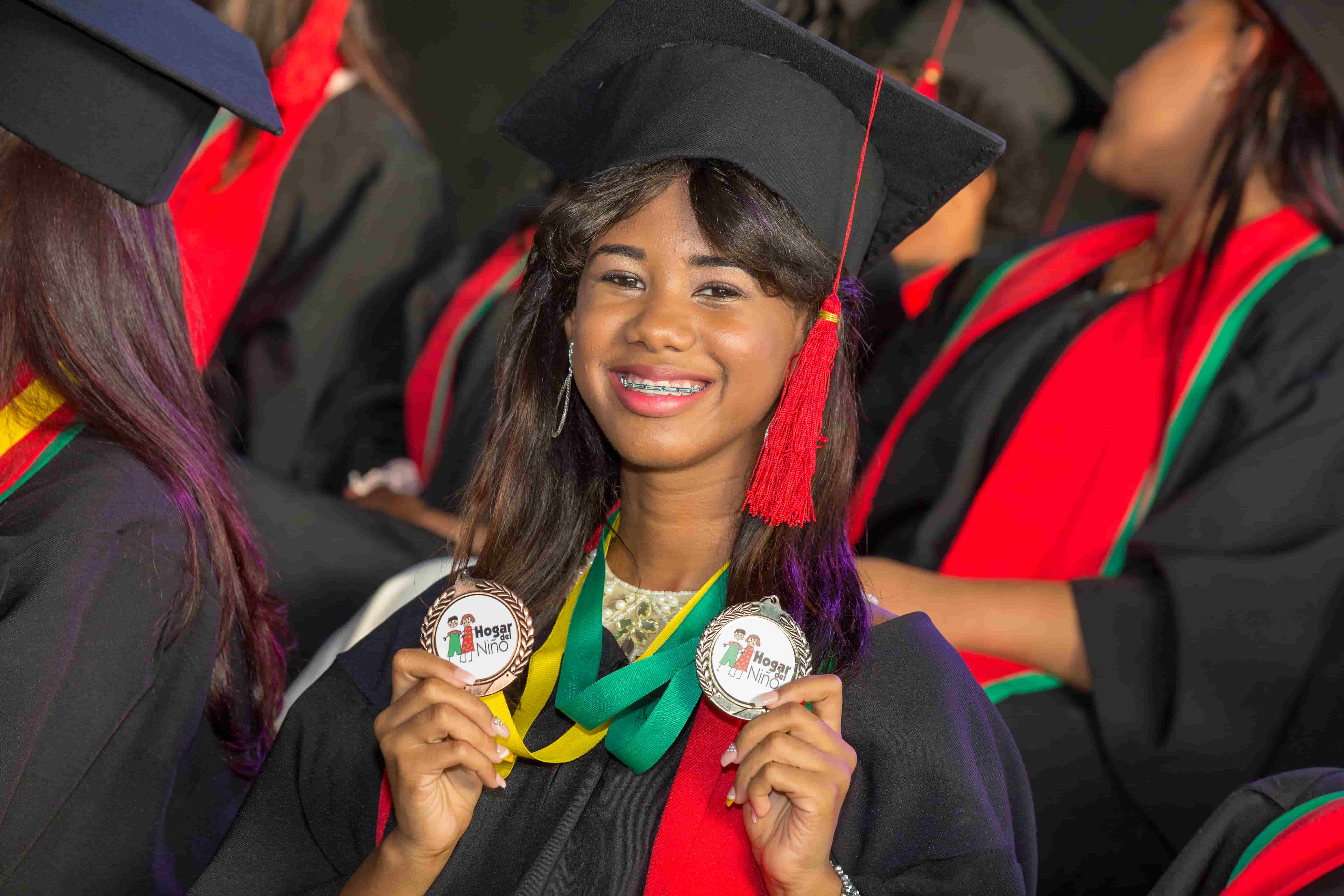 PBO Scholarships 7