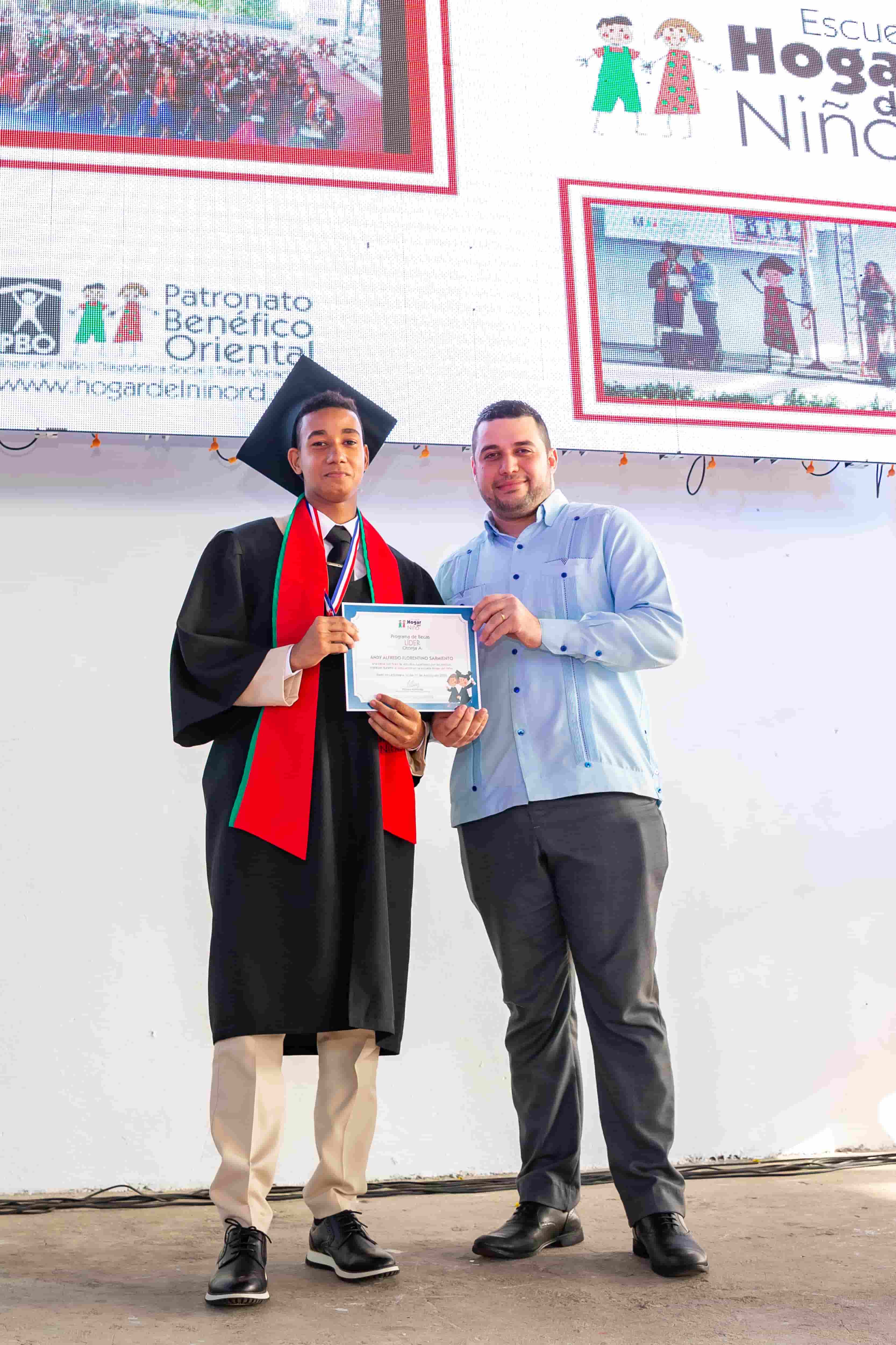 PBO Scholarships 8