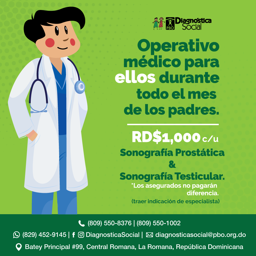 febrero cover