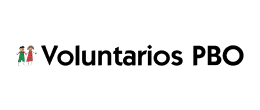 Logo del evento